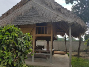 Rinjani Family Homestay